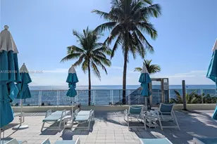 2501 S Ocean Dr, Hollywood, FL 33019 - Photo 7