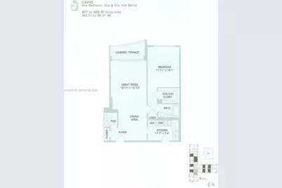 2501 S Ocean Dr #PH23, Hollywood, FL 33019 - Photo 13