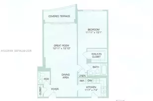 2501 S Ocean Dr, Hollywood, FL 33019 - Photo 13