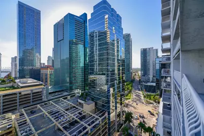 1200 Brickell Bay Dr #2119, Miami, FL 33131 - Photo 5