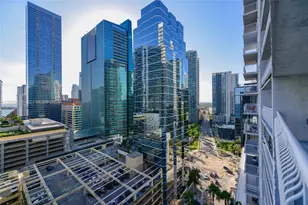 1200 Brickell Bay Dr, Miami, FL 33131 - Photo 5