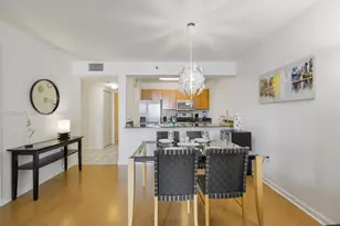 1200 Brickell Bay Dr, Miami, FL 33131 - Photo 3