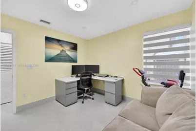 12718 NW 6th Ln, Miami, FL 33182 - Photo 27
