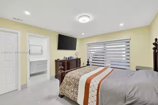 12718 NW 6th Ln, Miami, FL 33182 - Photo 21