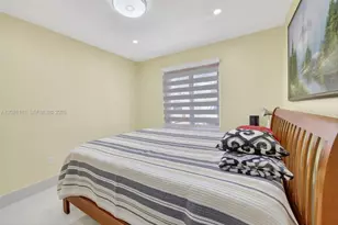 12718 NW 6th Ln, Miami, FL 33182 - Photo 33