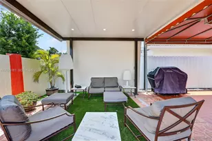 12718 NW 6th Ln, Miami, FL 33182 - Photo 47