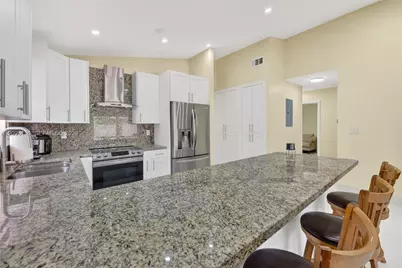 12718 NW 6th Ln, Miami, FL 33182 - Photo 19
