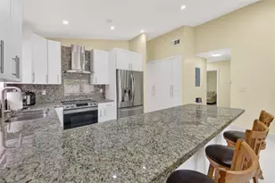 12718 NW 6th Ln, Miami, FL 33182 - Photo 19