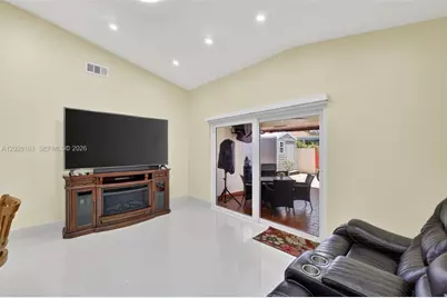 12718 NW 6th Ln, Miami, FL 33182 - Photo 19