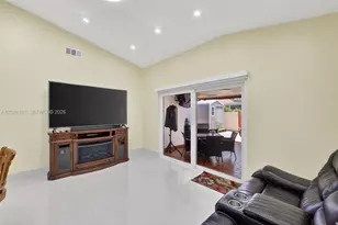 12718 NW 6th Ln, Miami, FL 33182 - Photo 19