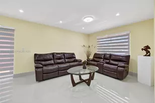 12718 NW 6th Ln, Miami, FL 33182 - Photo 5