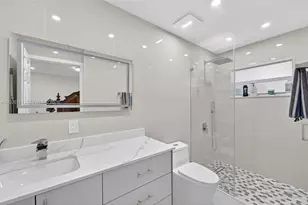 12718 NW 6th Ln, Miami, FL 33182 - Photo 25
