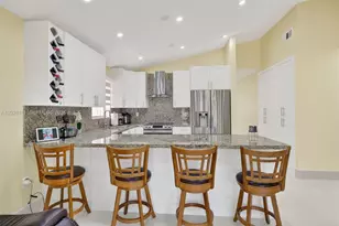 12718 NW 6th Ln, Miami, FL 33182 - Photo 17