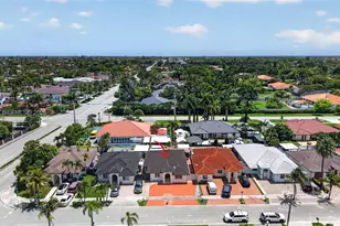 12718 NW 6th Ln, Miami, FL 33182 - Photo 55