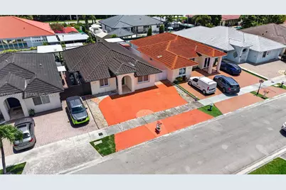 12718 NW 6th Ln, Miami, FL 33182 - Photo 53