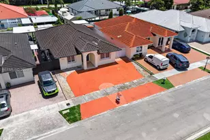 12718 NW 6th Ln, Miami, FL 33182 - Photo 53