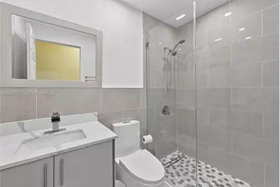 12718 NW 6th Ln, Miami, FL 33182 - Photo 29