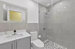 12718 NW 6th Ln, Miami, FL 33182 - Photo 29