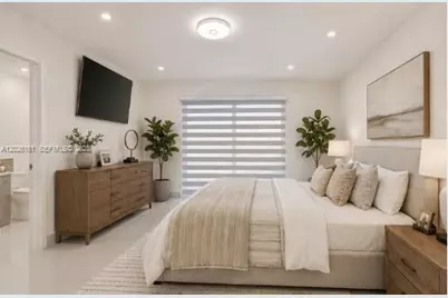 12718 NW 6th Ln, Miami, FL 33182 - Photo 21