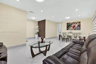 12718 NW 6th Ln, Miami, FL 33182 - Photo 9