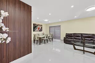 12718 NW 6th Ln, Miami, FL 33182 - Photo 7