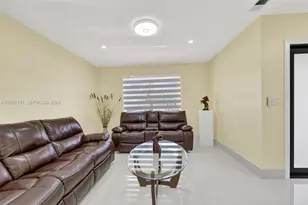 12718 NW 6th Ln, Miami, FL 33182 - Photo 9