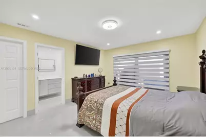 12718 NW 6th Ln, Miami, FL 33182 - Photo 23