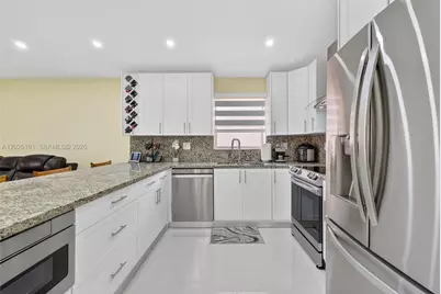 12718 NW 6th Ln, Miami, FL 33182 - Photo 15