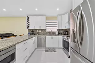 12718 NW 6th Ln, Miami, FL 33182 - Photo 15