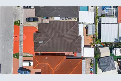 12718 NW 6th Ln, Miami, FL 33182 - Photo 57