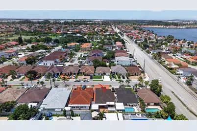 12718 NW 6th Ln, Miami, FL 33182 - Photo 61