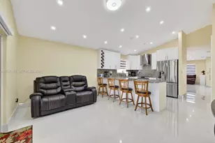 12718 NW 6th Ln, Miami, FL 33182 - Photo 17