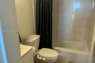 1800 NW 24th Ave, Miami, FL 33125 - Photo 7