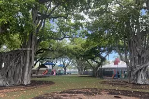 1800 NW 24th Ave, Miami, FL 33125 - Photo 11