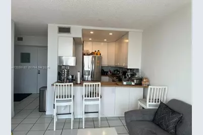 1800 NW 24th Ave #705, Miami, FL 33125 - Photo 3