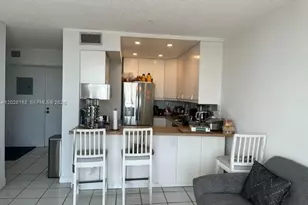 1800 NW 24th Ave, Miami, FL 33125 - Photo 3