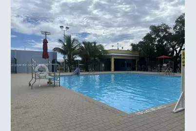 1800 NW 24th Ave #705, Miami, FL 33125 - Photo 9