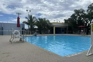 1800 NW 24th Ave, Miami, FL 33125 - Photo 9
