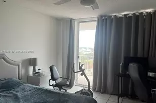 1800 NW 24th Ave, Miami, FL 33125 - Photo 5