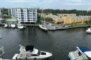 1800 NW 24th Ave, Miami, FL 33125 - Photo 1