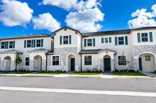 35912 SW 179th Path, Homestead, FL 33034 - Photo 1