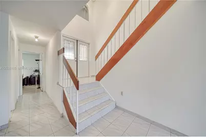 13337 SW 64th Ln, Miami, FL 33183 - Photo 7