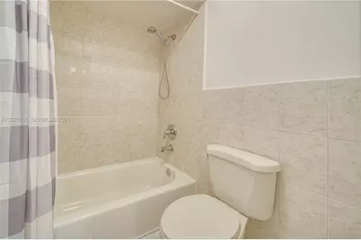 13337 SW 64th Ln, Miami, FL 33183 - Photo 25