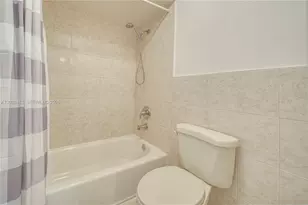 13337 SW 64th Ln, Miami, FL 33183 - Photo 25