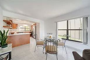 13337 SW 64th Ln, Miami, FL 33183 - Photo 15