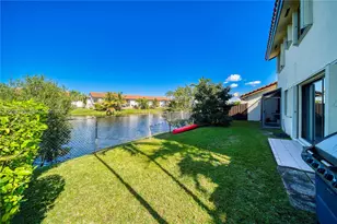 13337 SW 64th Ln, Miami, FL 33183 - Photo 35