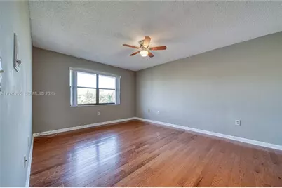 13337 SW 64th Ln, Miami, FL 33183 - Photo 23