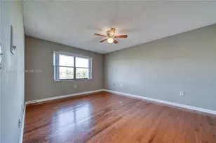 13337 SW 64th Ln, Miami, FL 33183 - Photo 23
