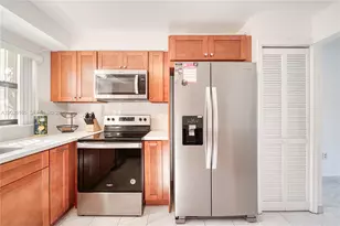 13337 SW 64th Ln, Miami, FL 33183 - Photo 13
