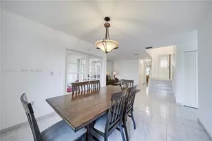 13337 SW 64th Ln, Miami, FL 33183 - Photo 9